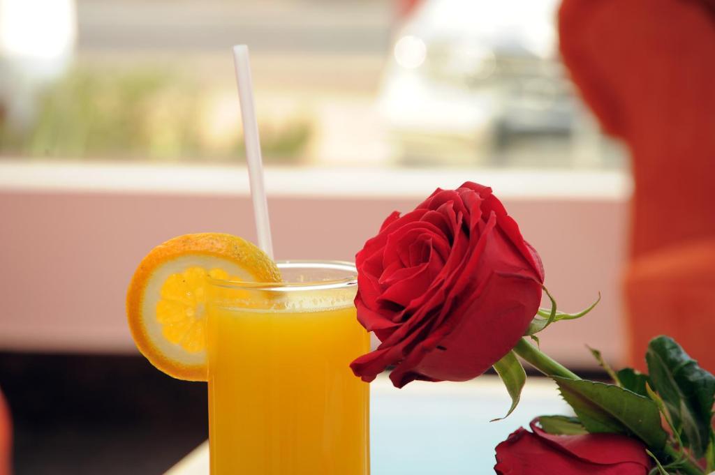 Al Waha Hotel Jidda Rom bilde